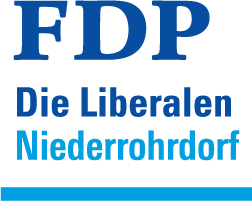 (c) Fdp-niederrohrdorf.ch
